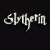 Slyhrin